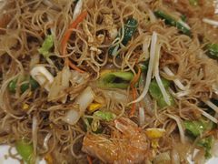 -福建美食城(老君堂店)
