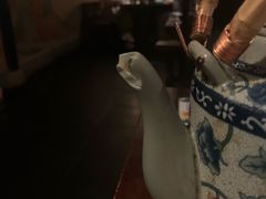 -石家庄万象城