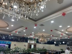 -东海顺风肥牛海鲜火锅(哈工大店)