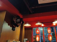 -烧蠔帮·湛江生蚝(茂南万达店)
