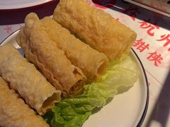 -红钳侠小龙虾·烧烤(中赢康康谷店)