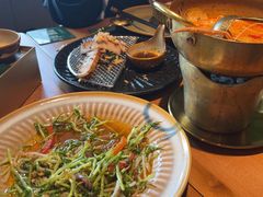 -Tegu泰古莲·泰国餐厅(红山6979店)