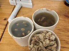 -广达眼镜炖罐(广达店)