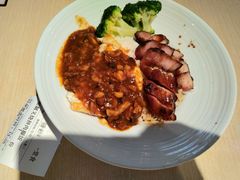 -多喝汤·炖汤蒸饭(云门店)