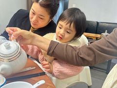 -粤盛海鲜平价店(洛溪食街店)