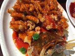-吴门人家·苏宴宫廷菜(拙政园店)