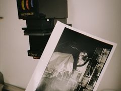 -凡人&庄阿姨的辣(万寿亭店)