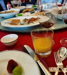 -宴会厅(北京瑰丽酒店)