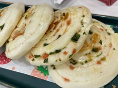 -天鲜阁·海鲜粤菜·33年老字号(石槎白云站店)