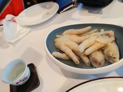 -盆满钵满·国家非遗传承(云台店)