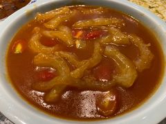 -南京大牌档(凯德大峡谷店)