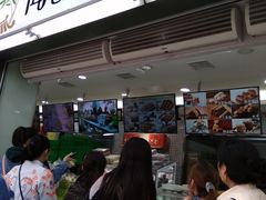 -闻酥园(青羊区文殊坊店)