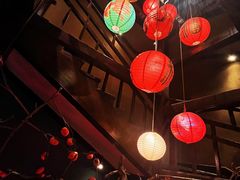 -庆云楼饭庄(什刹海店)