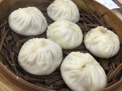 -老盛昌(梅陇店)