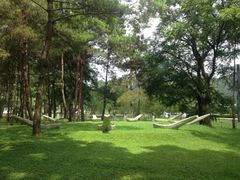 iphone_upload_pic-Club Med地中海俱乐部·桂林度假村