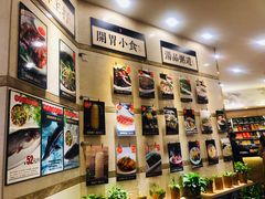 -桂客膳房·珍品堂