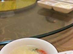 -沈阳李连贵熏肉大饼(兴城店)