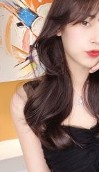 -Kraemer Paris  苏豪路易士·嘉玛发廊
