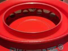 -胖哥俩肉蟹煲(福州仓山爱琴海店)