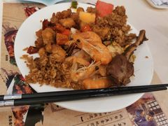 -北京宣武门商务酒店(前门店)