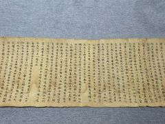 -深圳市当代艺术与城市规划馆