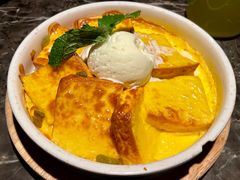 -新白鹿餐厅(金鹰新街口店)