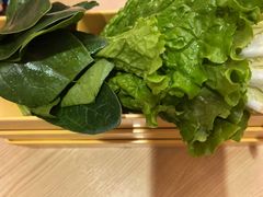 -呷哺呷哺 黄金牧场 (新辰里学清路店)