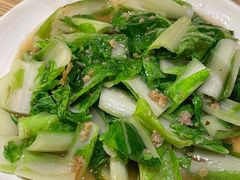 -苦尽酒馆·川菜(鼓楼店)