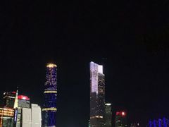 -二沙岛艺术公园