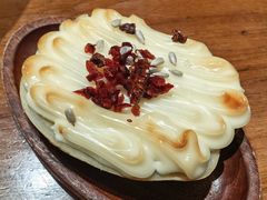 -甬上名灶(天一阁·翠柏店)