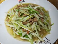 -王妈热卤·川味馆(海昌店)