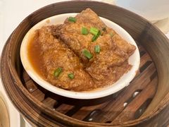 -万龙洲海鲜(大兴绿地缤纷城店)