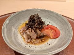 -晴空·日本料理(万象城店)