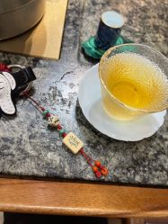 -晶石宝玉精品文玩个性珠宝定制(印象汇店)