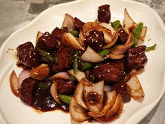 -上海怡沁园度假酒店