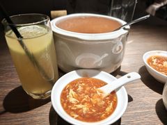 -朴墅(西湖青芝坞店·杭帮菜·家宴.14年的店)