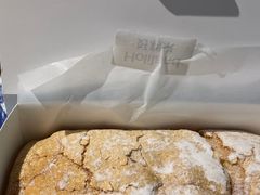 北海道戚风蛋糕-好利来(健德门店)