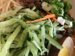 -春水堂人文茶馆(松烟文创店)