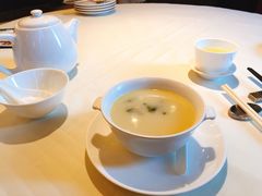 -利苑酒家(华熙国际店)