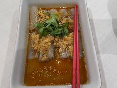 -和记小菜(东方店)