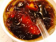 -朱氏胖子烂火锅(洪崖洞店)