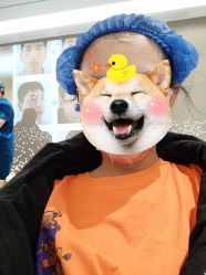 -华臣医疗美容