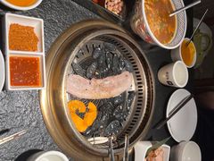 -嘿嘟嘟·肋条烧肉放题(爱融荟城店)