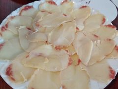 -广味鲜潮汕牛肉火锅(延安三路店)