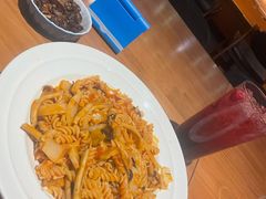 -新贝乐意大利餐厅(苏州中心店)