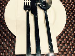 -TAMATI(巴黎贝甜韩式西餐厅店)