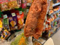 -喜士多(杭州黄龙世纪广场店)