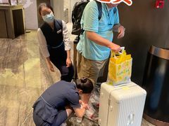 -好友缘酒家(会展中心店)