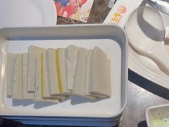 -御上皇三汁焖锅(薛城万达广场店)