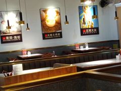 -四道菜·福建菜馆(万家广场店)